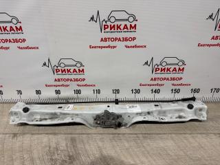 Рамка радиатора SUZUKI SX4 2014