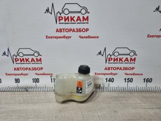 Бачок расширительный NISSAN QASHQAI 2016