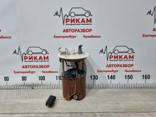 Бензонасос CHEVROLET AVEO 2012