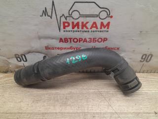 Патрубок системы охлаждения KIA SPORTAGE 2014