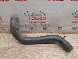 Патрубок системы охлаждения KIA SPORTAGE 2014