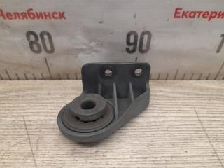 Запчасть крепление радиатора правое KIA SPORTAGE 2014