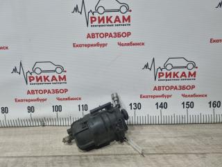 Запчасть топливный фильтр TOYOTA