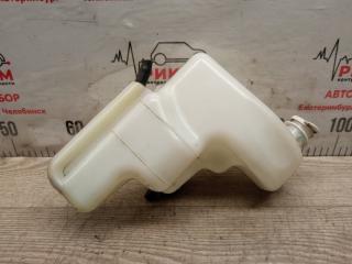 Запчасть бачок расширительный MITSUBISHI ASX 2017