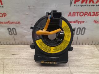 Шлейф-лента руля HYUNDAI IX35 2014