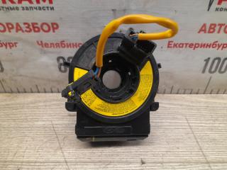 Шлейф-лента руля HYUNDAI IX35 2011