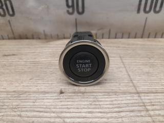 Кнопка запуска двигателя SUZUKI SX4 2014