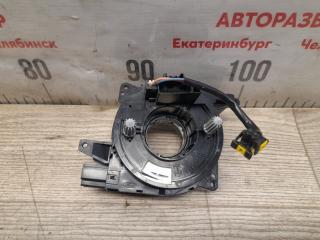 Шлейф-лента руля FORD FOCUS 3 2012