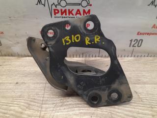 Запчасть кронштейн рычага задний правый NISSAN QASHQAI 2016