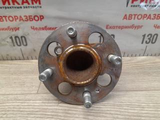 Ступица задняя HYUNDAI SOLARIS 2019