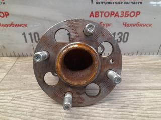 Ступица задняя HYUNDAI SOLARIS 2019