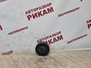 Ролик обводной BMW X6 2009