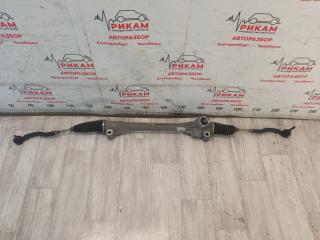 Рулевая рейка TOYOTA COROLLA 2009