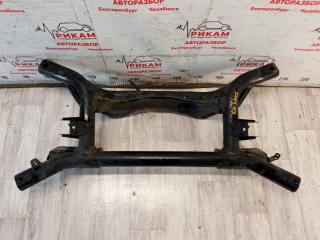 Балка задняя MITSUBISHI ASX 2017
