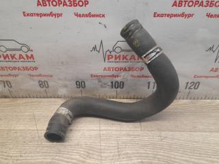Патрубок системы охлаждения TOYOTA COROLLA 2009