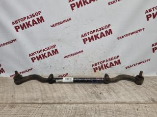 Фото запчасти рулевая тяга NISSAN ATLAS контрактная запчасть Запчасть рулевая тяга NISSAN ATLAS