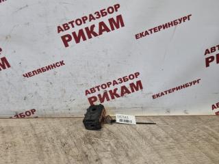 Реле NISSAN DIESEL