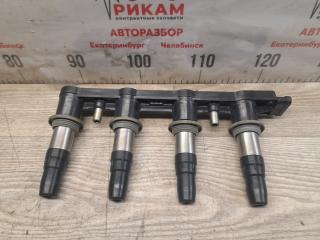 Модуль зажигания CHEVROLET AVEO 2012