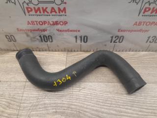 Патрубок системы охлаждения CHEVROLET AVEO 2012