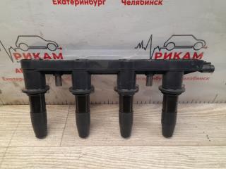 Модуль зажигания CHEVROLET AVEO 2013