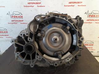 Автоматическая КПП CHEVROLET AVEO 2013 контрактная Автоматическая КПП CHEVROLET AVEO 2013