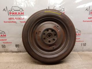 Маховик MITSUBISHI CANTER 2000 контрактная Маховик MITSUBISHI CANTER 2000