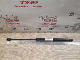 Запчасть амортизатор двери багажника FORD FOCUS 2 2007