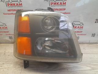 Фара правая SUZUKI WAGON R контрактная Фара правая SUZUKI WAGON R