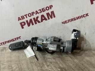 Замок зажигания MAZDA AXELA 2012