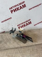 Датчик положения кузова VOLKSWAGEN PASSAT B7 2013