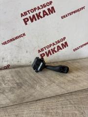 Запчасть переключатель подрулевой дворниками правый BMW 3-Series 2002