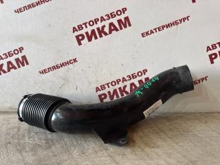 Фото запчасти гофра воздушного фильтра PEUGEOT 308 2010 контрактная запчасть Запчасть гофра воздушного фильтра PEUGEOT 308 2010