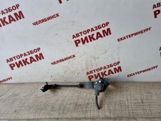 Датчик положения кузова задний MAZDA ATENZA 2010