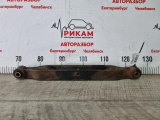 Запчасть рычаг задний правый NISSAN X-TRAIL 2016