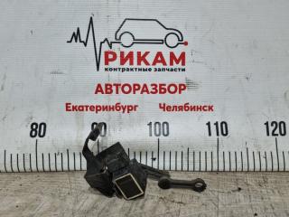 Датчик положения кузова задний VOLVO V70 2006