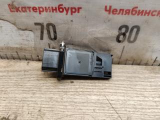 Фото запчасти датчик расхода воздуха NISSAN NAVARA 2012 контрактная запчасть Запчасть датчик расхода воздуха NISSAN NAVARA 2012