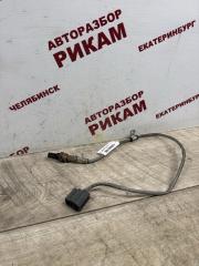 Датчик кислородный MAZDA AXELA 2012