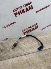 Датчик кислородный PEUGEOT 308 2010