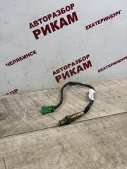 Датчик кислородный PEUGEOT 308 2010