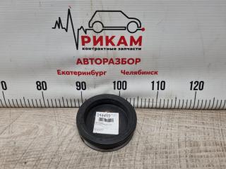 Шкив коленвала BMW 3-Series 2002