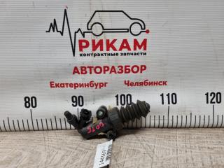 Рабочий цилиндр сцепления MAZDA AXELA 2012