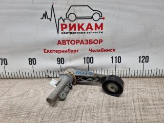 Фото запчасти натяжитель ремня PEUGEOT 308 2010 контрактная запчасть Запчасть натяжитель ремня PEUGEOT 308 2010