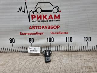 Фото запчасти датчик абсолютного давления VOLKSWAGEN PASSAT B7 2013 контрактная запчасть Запчасть датчик абсолютного давления VOLKSWAGEN PASSAT B7 2013