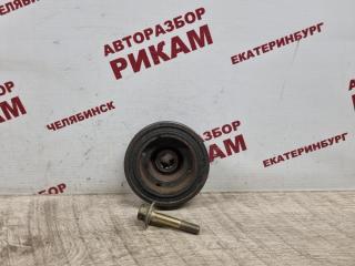 Шкив коленвала SUBARU LEGACY 2005