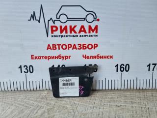 Брызговик задний правый MERCEDES-BENZ C-Class 2010 S204 M271 контрактная
