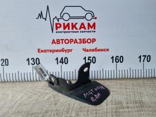 Брызговик задний правый SUBARU LEGACY 2005 BP5 EJ204 96054AG000 контрактная