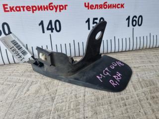 Брызговик задний правый LEGACY 2005 BP5 EJ204