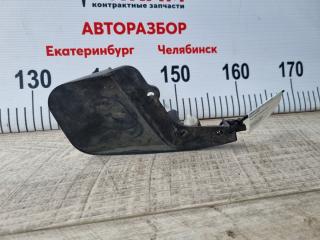 Брызговик задний правый LEGACY 2005 BP5 EJ204