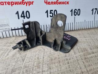 Брызговик задний левый SUBARU LEGACY BP5 EJ204
