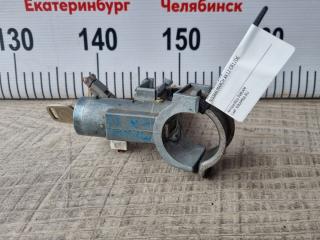 Замок зажигания MARCH AK12 CR12DE